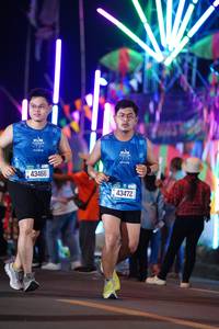 BIB: 1775, 43466, 43472
                            <button type="button" onclick="openModal(20788504)" class="btn btn-primary btn-sm float-right btn-popup" data-toggle="modal" data-target=".modal-high-quality">
                        <i class="fas fa-shopping-cart"></i> Add to Cart
                    </button>
                                            <button type="button" onclick="isThisMe(20788504, true)" class="btn btn-success btn-sm float-right btn-popup btn-isme hidden" data-toggle="tooltip" data-placement="bottom" title="นี่คือรูปของคุณใช่ไหม คลิกที่นี่เพื่อเอาเข้าอัลบั้ม">
                        <i class="fas fa-plus"></i> Add to album
                    </button>
                    <button type="button" onclick="isThisMe(20788504, false)" class="btn btn-warning btn-sm float-right btn-popup btn-isnotme hidden">
                        <i class="fas fa-ban"></i> Remove from album
                    </button>